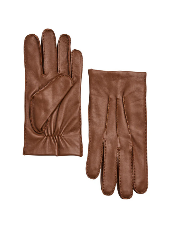 sand copenhagen Glove MW - 9459