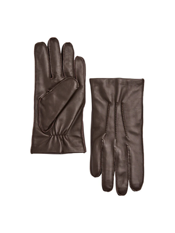 sand copenhagen Glove MW - 9459