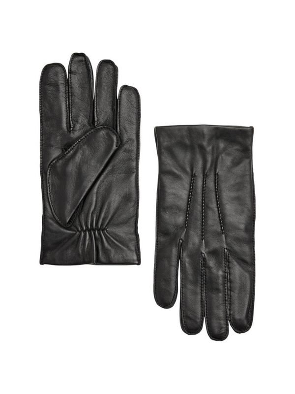 sand copenhagen Glove MW - 9459