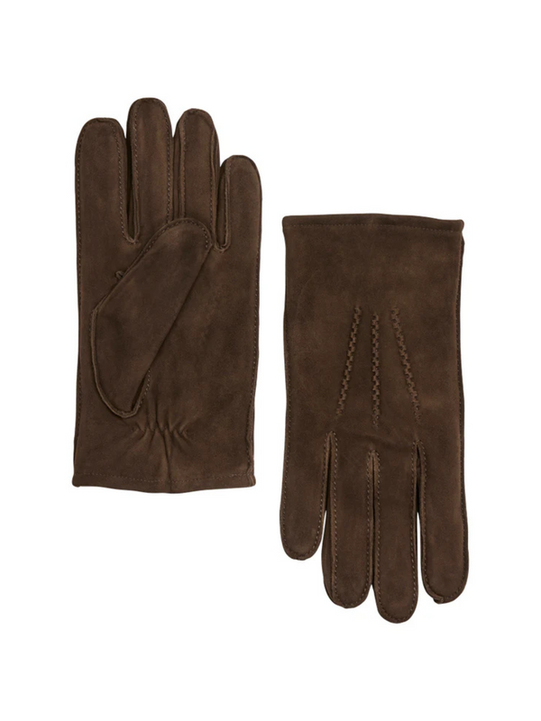 sand copenhagen Glove MW - 9461