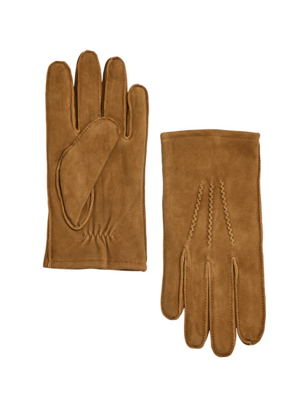 sand copenhagen Glove MW - 9461