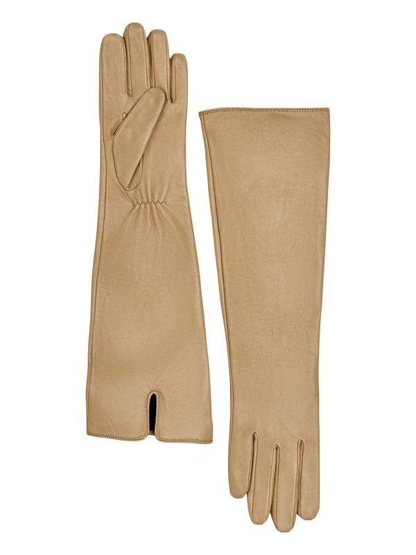 sand copenhagen Glove WW - 9463