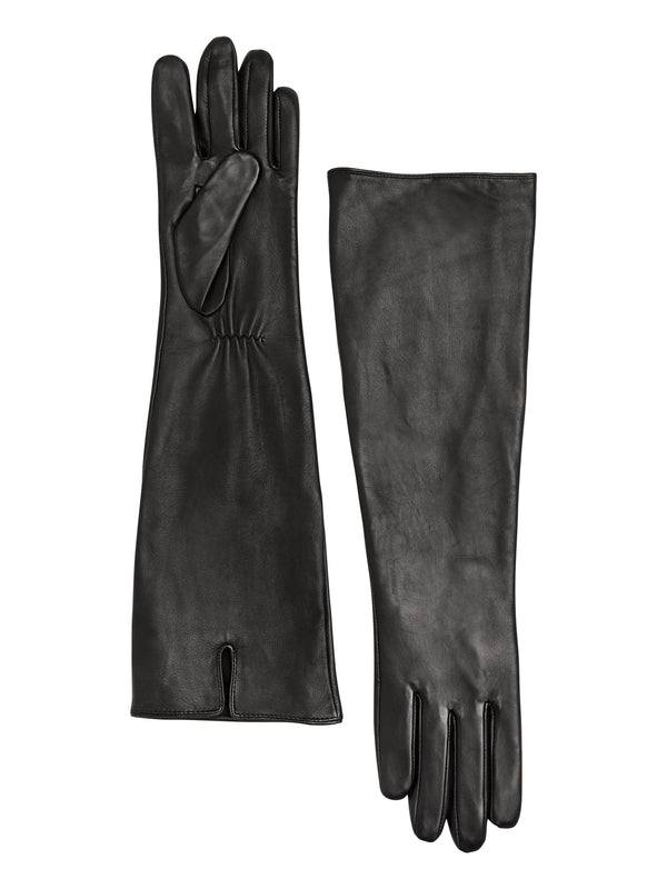 sand copenhagen Glove WW - 9463