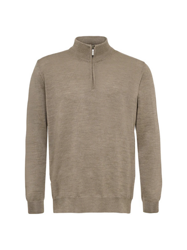 sand copenhagen Merino - Ibro