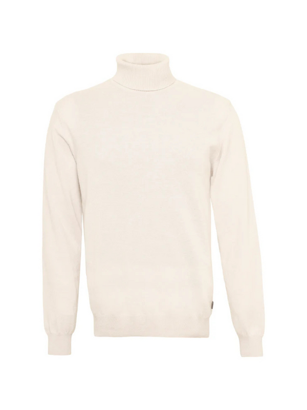 sand copenhagen Merino - Id