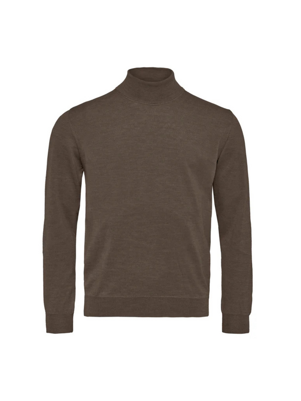 sand copenhagen Merino - Id