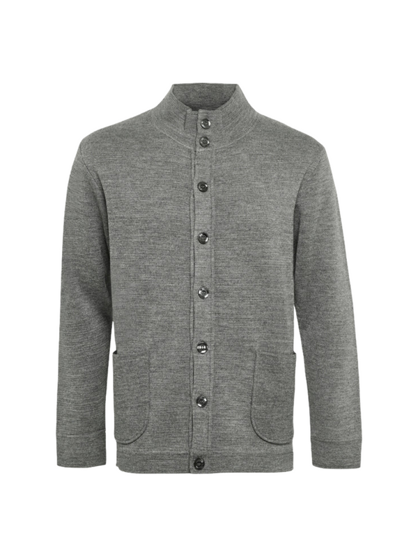 sand copenhagen Milano - Jody