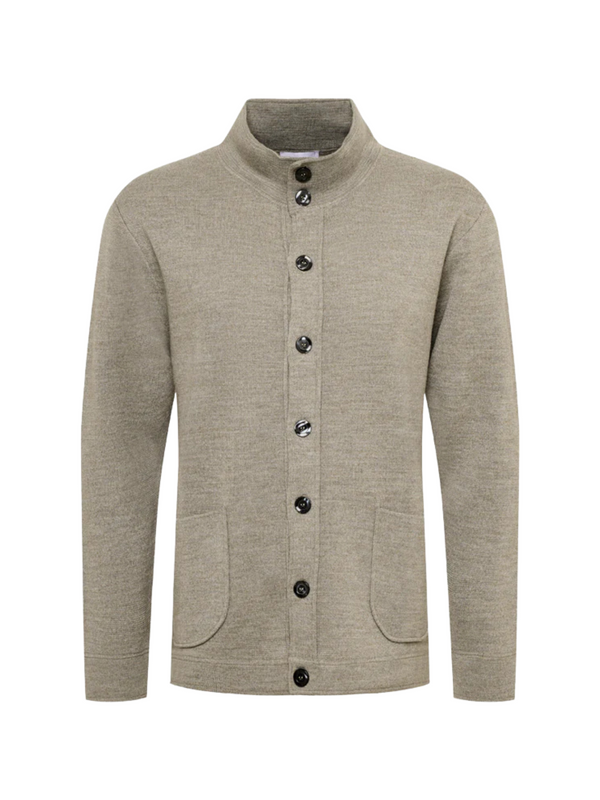 sand copenhagen Milano - Jody