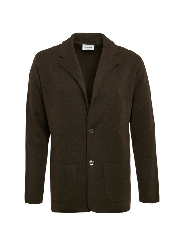 sand copenhagen Milano - Milano