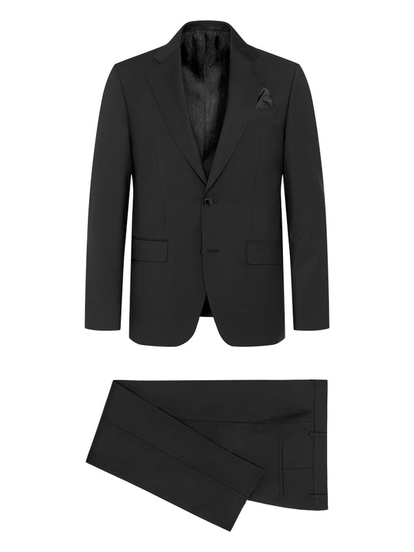 sand copenhagen Mohair - Star Napoli-Craig