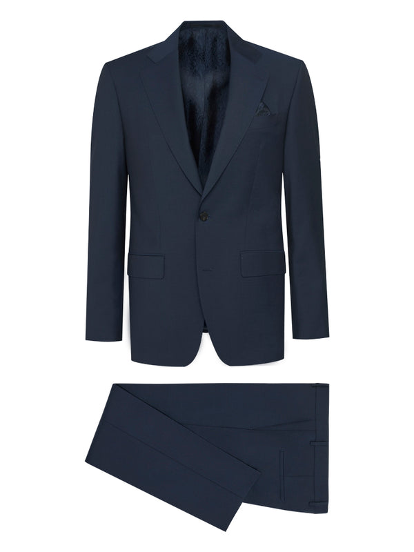 sand copenhagen Mohair - Star Napoli-Craig