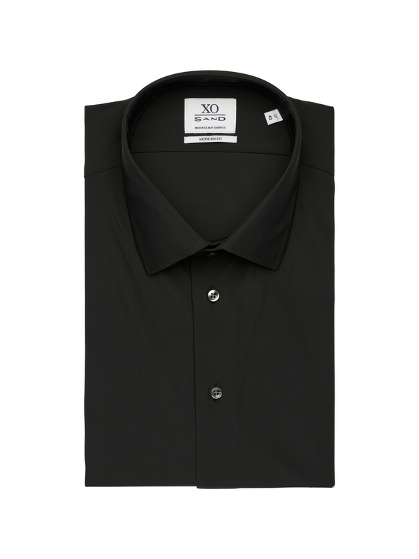 sand copenhagen Performance - Gordon SC