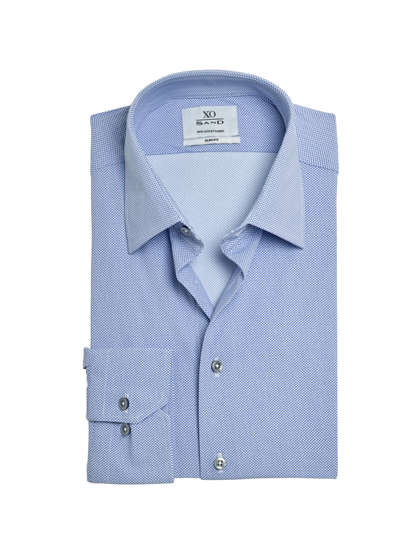 sand copenhagen Performance Print - Gordon SC