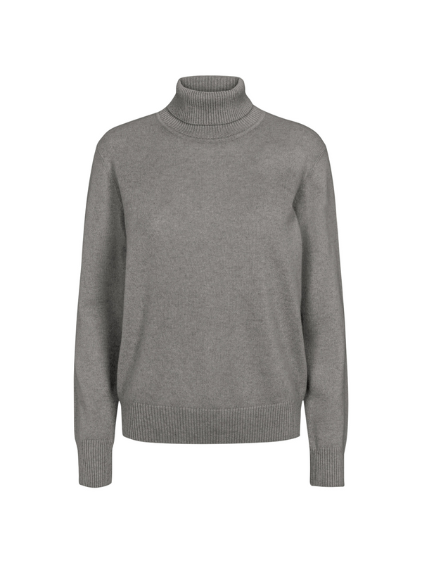 sand copenhagen Pure Cashmere - Tare