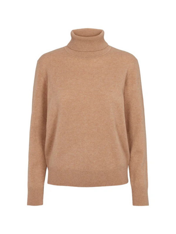 sand copenhagen Pure Cashmere - Tare