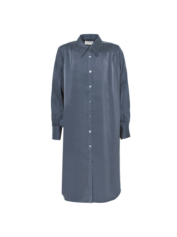 sand copenhagen Sand Wash - Asia Dress