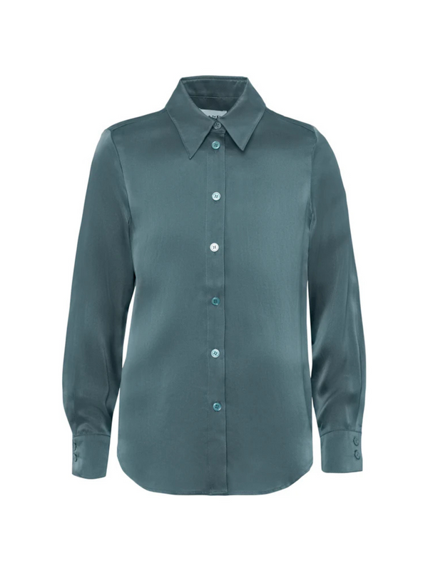 sand copenhagen Sand Wash - Latia N