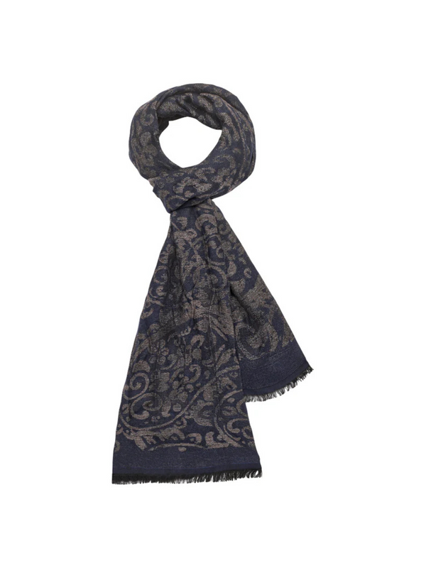 sand copenhagen Scarves MW - S356 44 cm x 180 cm