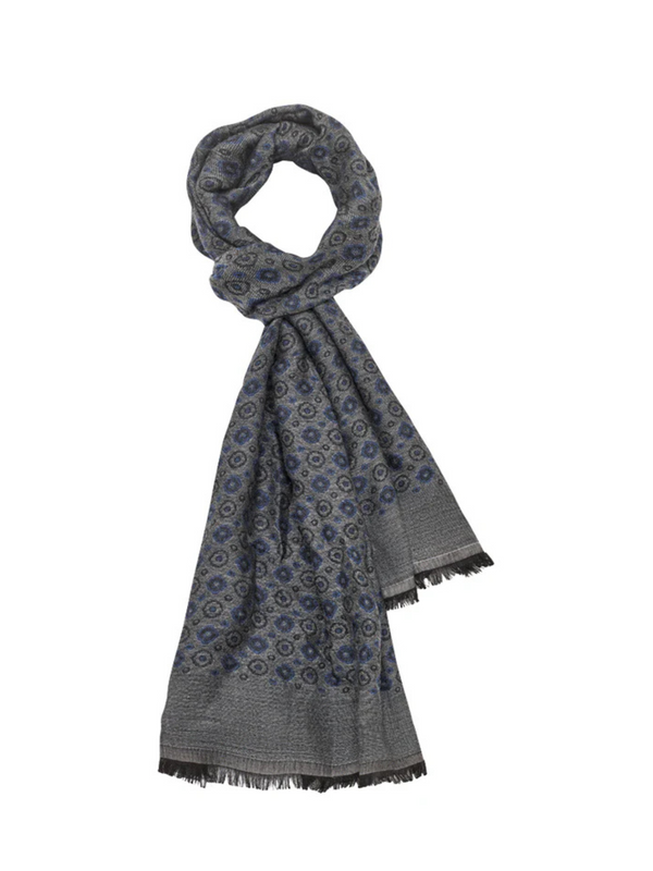 sand copenhagen Scarves MW - S357 48 cm x 180 cm
