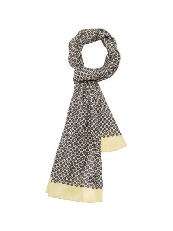 sand copenhagen Scarves MW - S360 44 cm x 180 cm