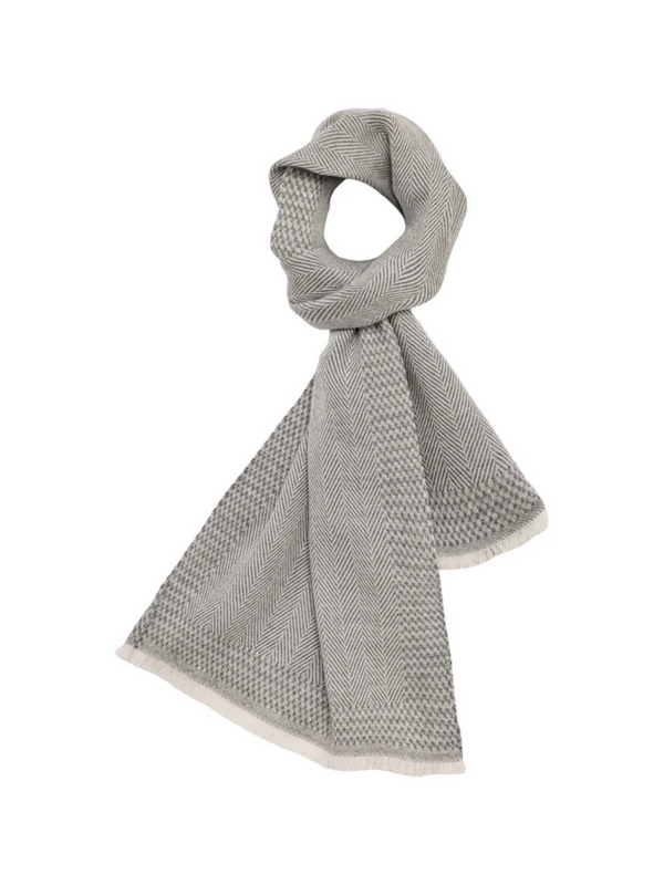 sand copenhagen Scarves MW - S362 36 cm x 180 cm