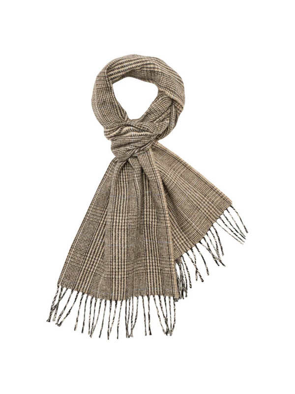 sand copenhagen Scarves MW - S364 30 cm x 180 cm