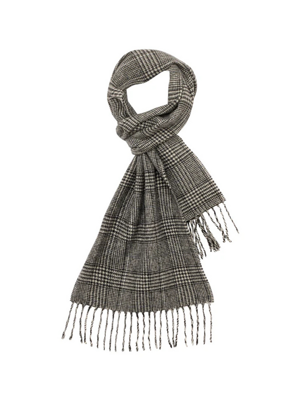 sand copenhagen Scarves MW - S364 30 cm x 180 cm