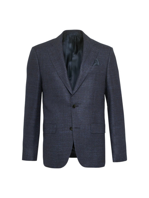 sand copenhagen Silk Shantung - Star Napoli