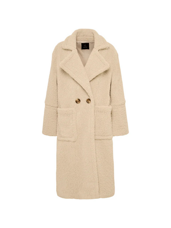 sand copenhagen Teddy - Aotea