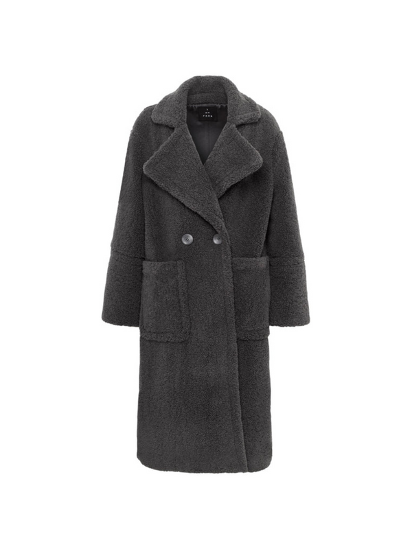 sand copenhagen Teddy - Aotea