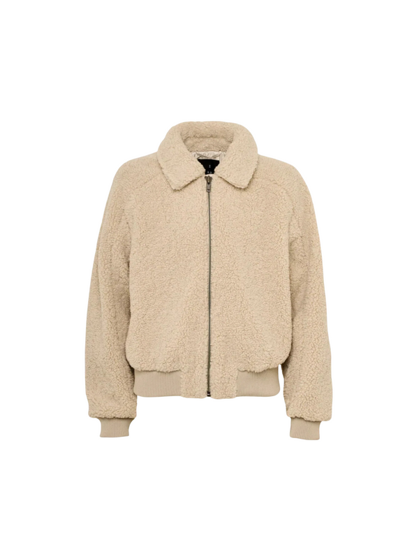 sand copenhagen Teddy - Berris