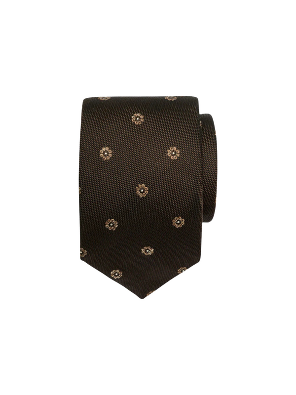 sand copenhagen Ties 8cm - T471