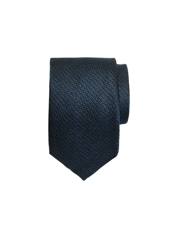 sand copenhagen Ties 8cm - T473