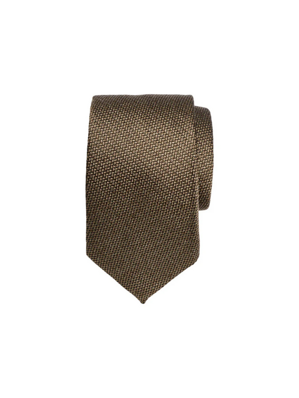 sand copenhagen Ties 8cm - T473