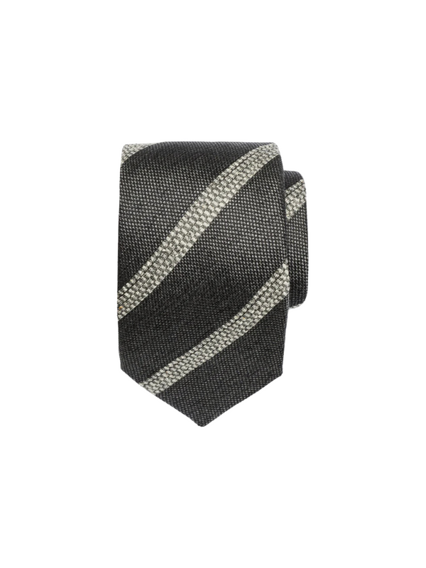 sand copenhagen Ties 8cm - T476