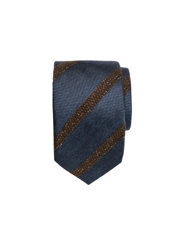 sand copenhagen Ties 8cm - T476