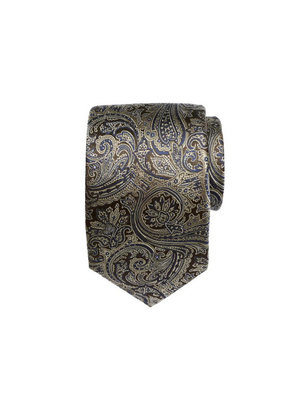 sand copenhagen Ties 8cm - T477