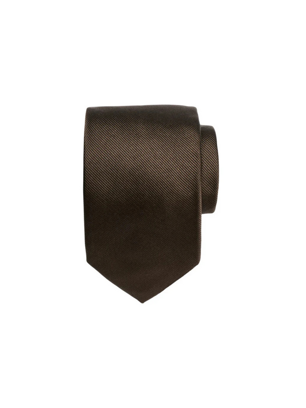 sand copenhagen Ties 8cm - T478