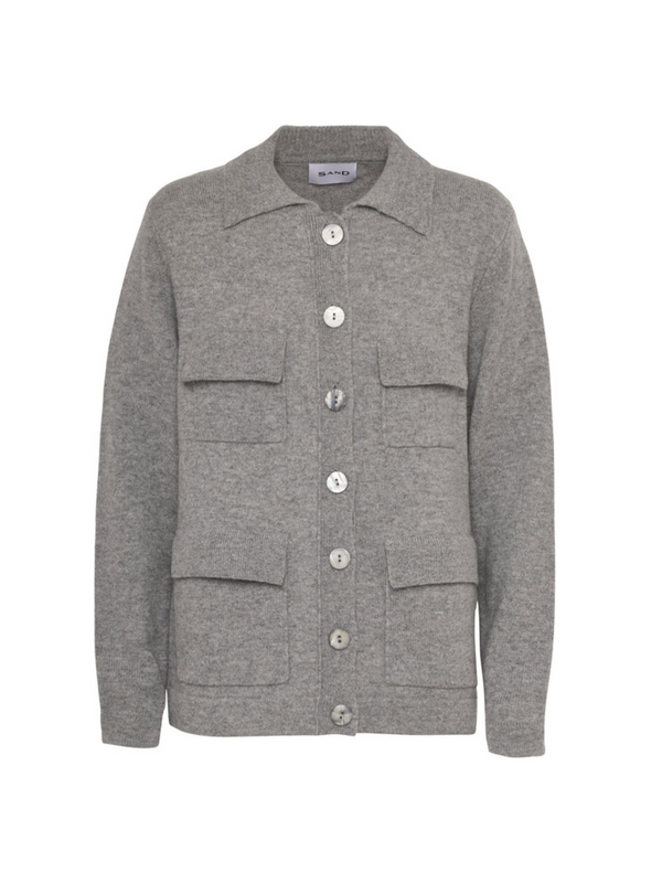 sand copenhagen Vintage - Cami