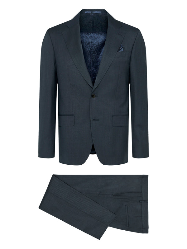 sand copenhagen Shark Skin Stretch - Star Napoli-Craig