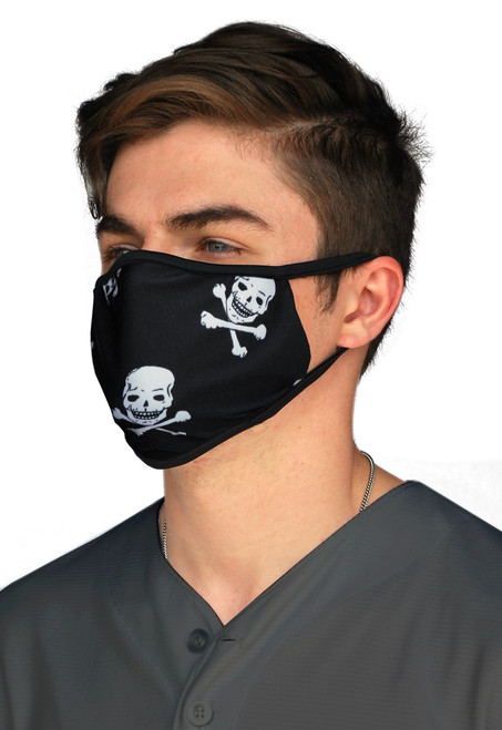 sand socks 66% OFF - Face Mask - Skulls