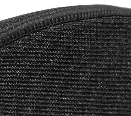 Sand Socks BioSphere Sand Socks