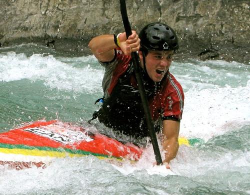 sand socks Black Aqua Sprites Grip Socks