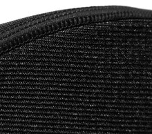 Sand Socks Black Low Top Sprites Sand Socks