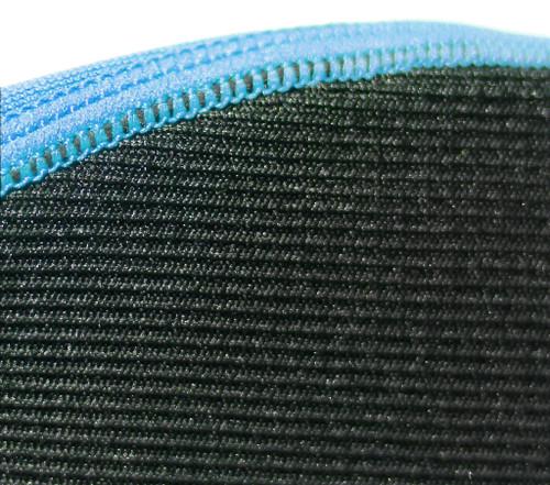 Sand Socks Marine Blue Low Top Sprites Sand Socks
