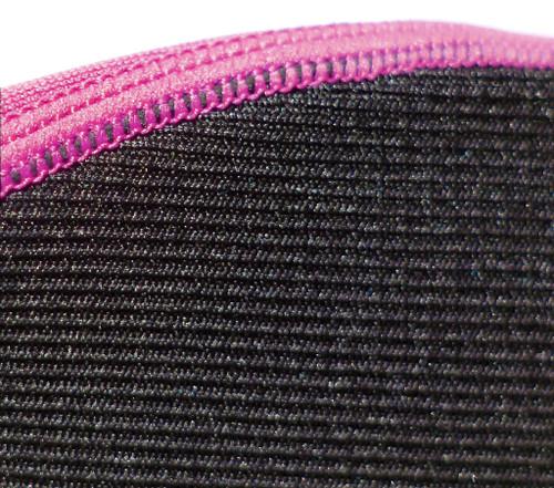 Sand Socks Pink Low Top Sprites Sand Socks