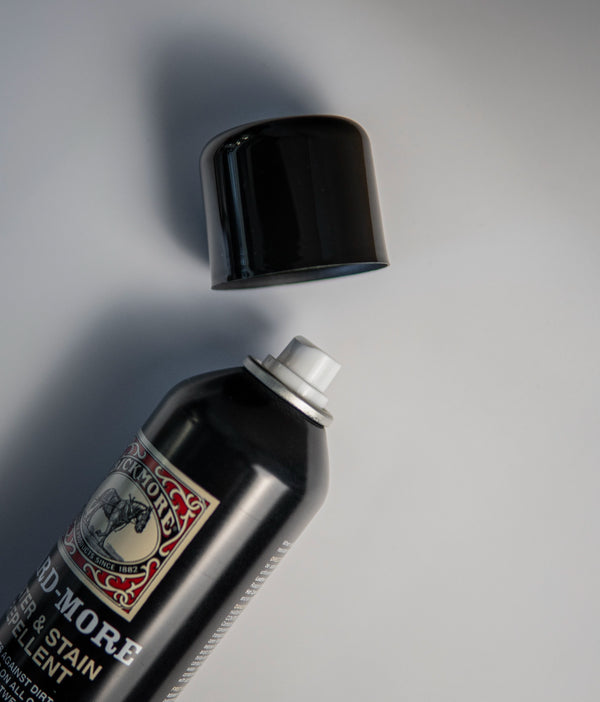 Sandgrens Bickmore Gard More Protectant