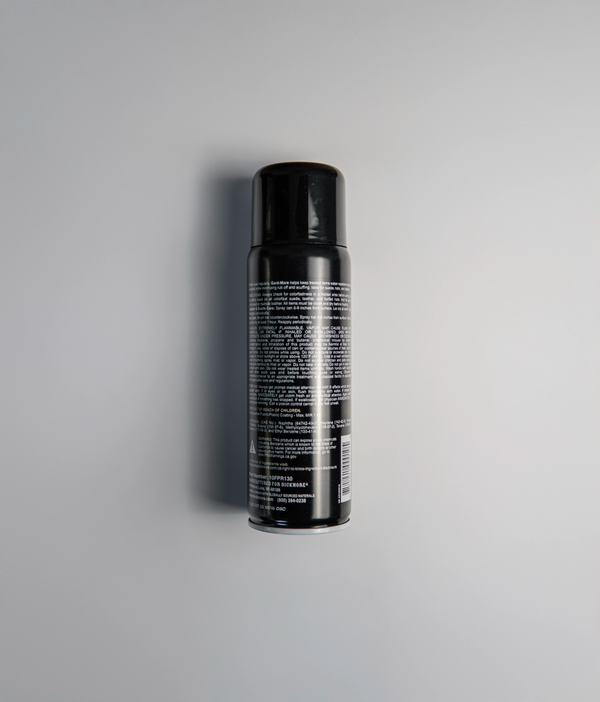 Sandgrens Bickmore Gard More Protectant