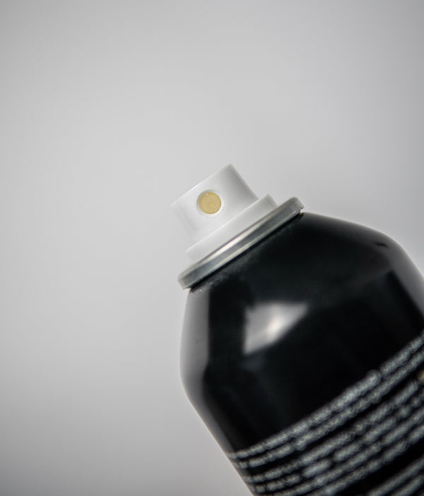 Sandgrens Bickmore Gard More Protectant