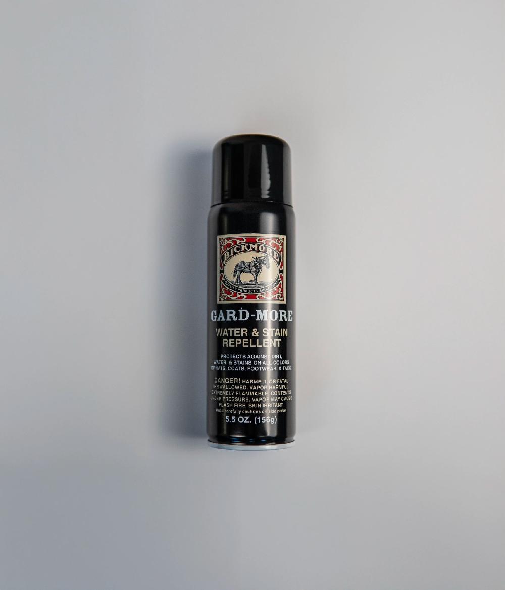 sandgrens Bickmore gard more protectant